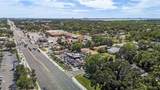 3425 22ND Avenue - Photo 35