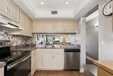6105 Palma Del Mar Boulevard - Photo 14