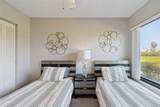 6105 Palma Del Mar Boulevard - Photo 26