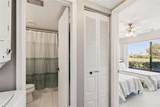 6105 Palma Del Mar Boulevard - Photo 27