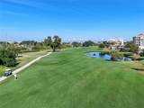 6105 Palma Del Mar Boulevard - Photo 35