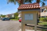 6105 Palma Del Mar Boulevard - Photo 37