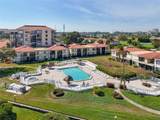6105 Palma Del Mar Boulevard - Photo 39
