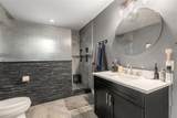 1224 80TH Avenue - Photo 16