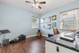1224 80TH Avenue - Photo 21