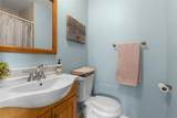 1224 80TH Avenue - Photo 23