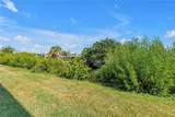 4455 Duhme Road - Photo 49