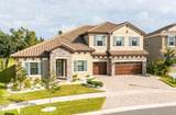 14288 Swiss Bridge Drive - Photo 1