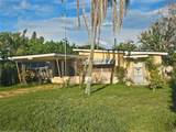 1211 Bay Palm Boulevard - Photo 1