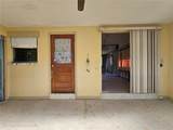 1211 Bay Palm Boulevard - Photo 3
