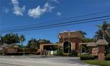 12760 Indian Rocks Road - Photo 23