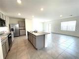 17031 Wave Tressle Place - Photo 12