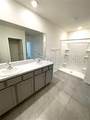 17031 Wave Tressle Place - Photo 17