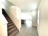 17031 Wave Tressle Place - Photo 18