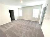 17031 Wave Tressle Place - Photo 19