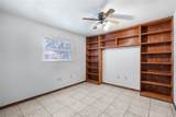 1500 Poinsettia Avenue - Photo 17
