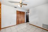 1500 Poinsettia Avenue - Photo 18