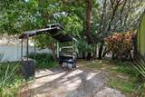 1500 Poinsettia Avenue - Photo 36