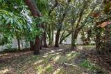 1500 Poinsettia Avenue - Photo 37