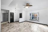 1500 Poinsettia Avenue - Photo 7