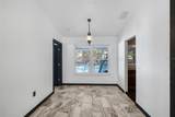 1500 Poinsettia Avenue - Photo 9