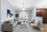 603 Cottage Grove Circle - Photo 13