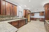 603 Cottage Grove Circle - Photo 15