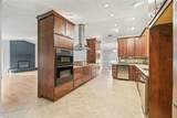 603 Cottage Grove Circle - Photo 18