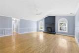 603 Cottage Grove Circle - Photo 22