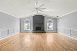 603 Cottage Grove Circle - Photo 24