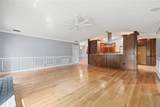 603 Cottage Grove Circle - Photo 25