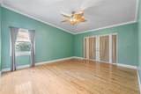 603 Cottage Grove Circle - Photo 28
