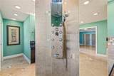 603 Cottage Grove Circle - Photo 37