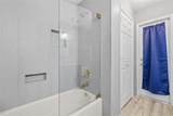 603 Cottage Grove Circle - Photo 45
