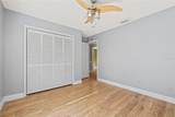 603 Cottage Grove Circle - Photo 47