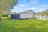 603 Cottage Grove Circle - Photo 53
