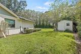 603 Cottage Grove Circle - Photo 55