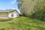 603 Cottage Grove Circle - Photo 57