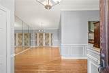 603 Cottage Grove Circle - Photo 8
