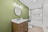 219 Missouri Avenue - Photo 37