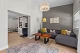 219 Missouri Avenue - Photo 43