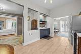 219 Missouri Avenue - Photo 46