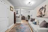 219 Missouri Avenue - Photo 48