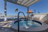 6265 Sun Boulevard - Photo 21