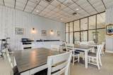 6265 Sun Boulevard - Photo 23