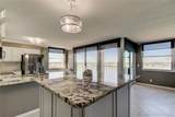 6265 Sun Boulevard - Photo 6