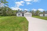 306 Bowfin Court - Photo 1