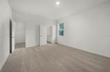 306 Bowfin Court - Photo 10