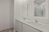 306 Bowfin Court - Photo 11