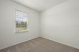 306 Bowfin Court - Photo 13